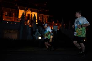 BIB: 
                            <button type="button" onclick="openModal(22279955)" class="btn btn-primary btn-sm float-right btn-popup" data-toggle="modal" data-target=".modal-high-quality">
                        <i class="fas fa-shopping-cart"></i> Add to Cart
                    </button>
                                            <button type="button" onclick="isThisMe(22279955, true)" class="btn btn-success btn-sm float-right btn-popup btn-isme hidden" data-toggle="tooltip" data-placement="bottom" title="นี่คือรูปของคุณใช่ไหม คลิกที่นี่เพื่อเอาเข้าอัลบั้ม">
                        <i class="fas fa-plus"></i> Add to album
                    </button>
                    <button type="button" onclick="isThisMe(22279955, false)" class="btn btn-warning btn-sm float-right btn-popup btn-isnotme hidden">
                        <i class="fas fa-ban"></i> Remove from album
                    </button>